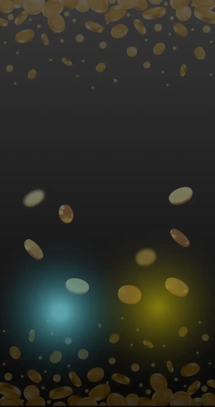 downloadImage