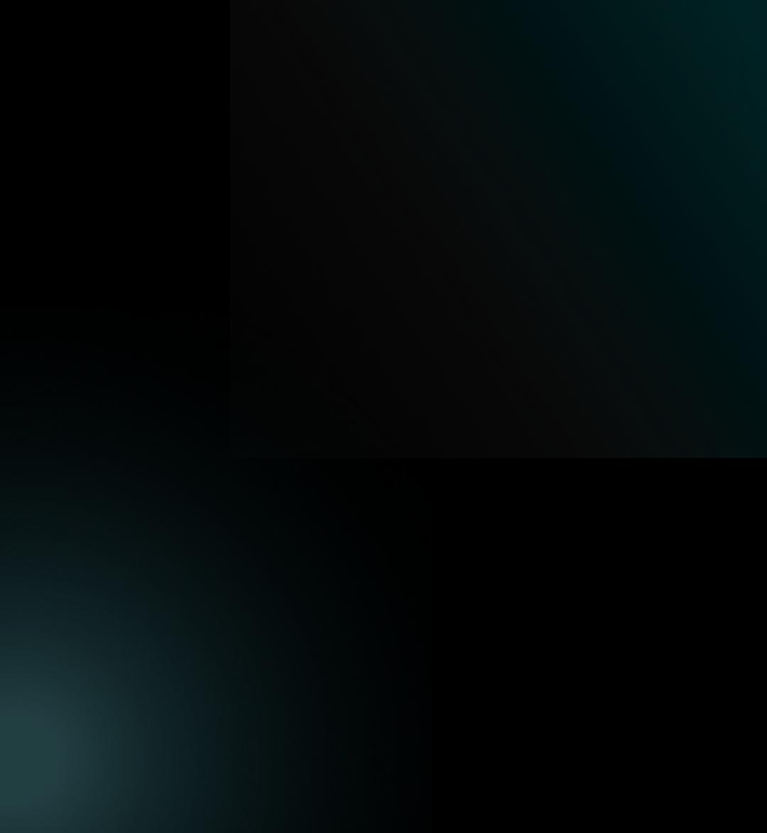 mostTrustedbg