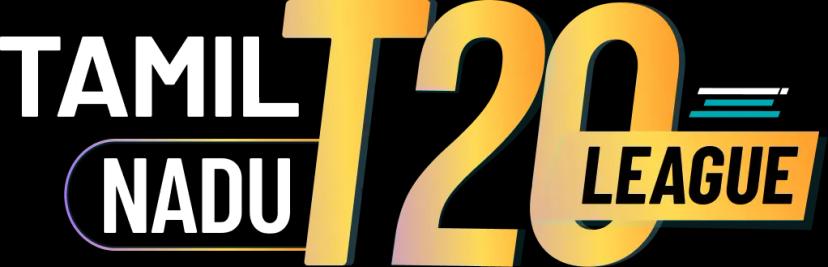 Sg11 Fantasy logo